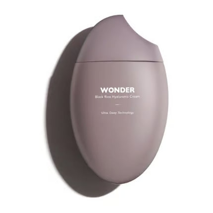 Nourrissez votre peau