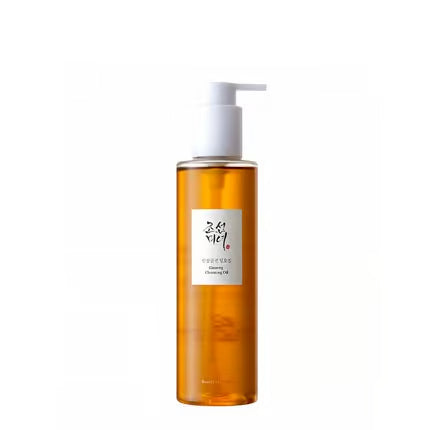 Nourrissez votre peau